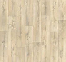 IVC Texart CORNWALL OAK W30 фото 3 | FLOORDEALER